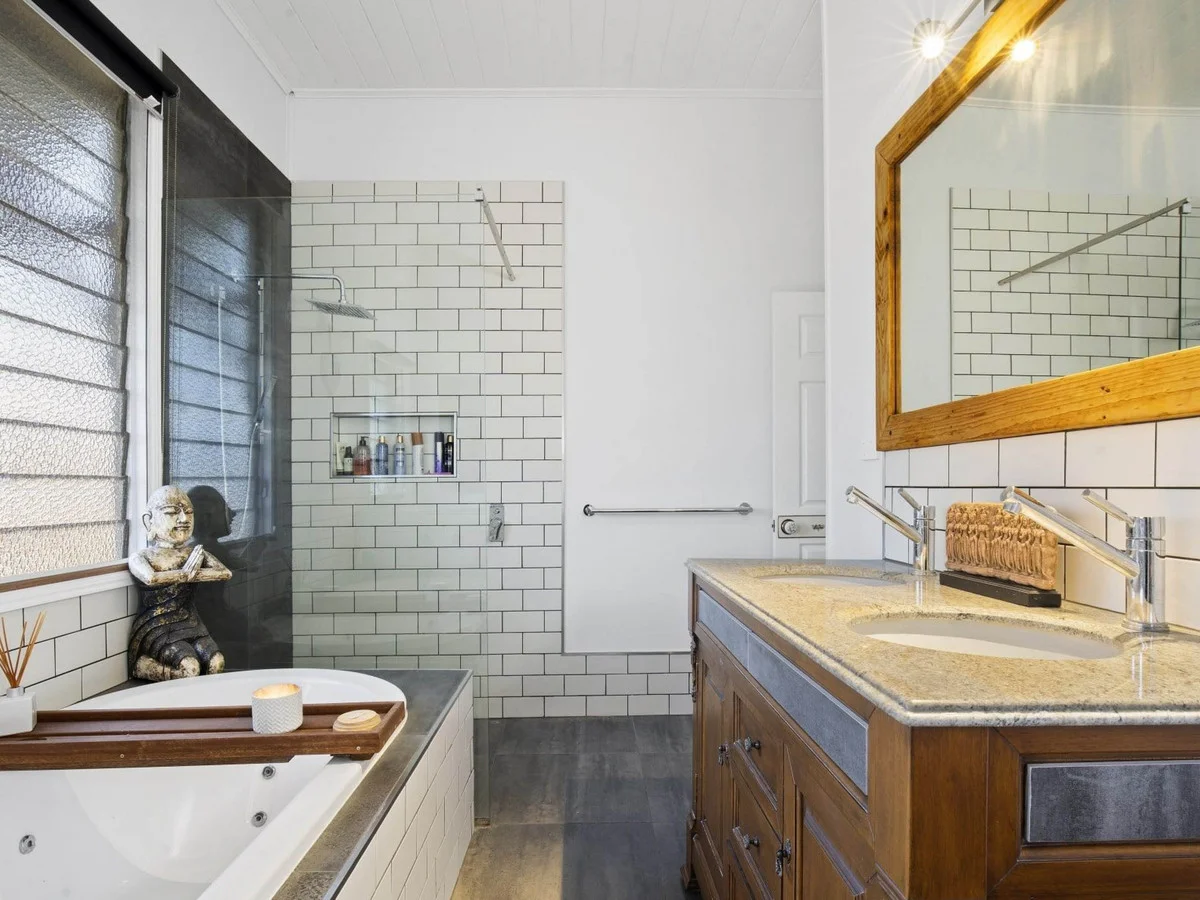 Additional image 7 of 68 Mount Lindesay Highway, Rathdowney QLD 4287