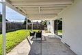 Additional image 35 of 7172 Amador Valley Blvd, Dublin, CA, 94568