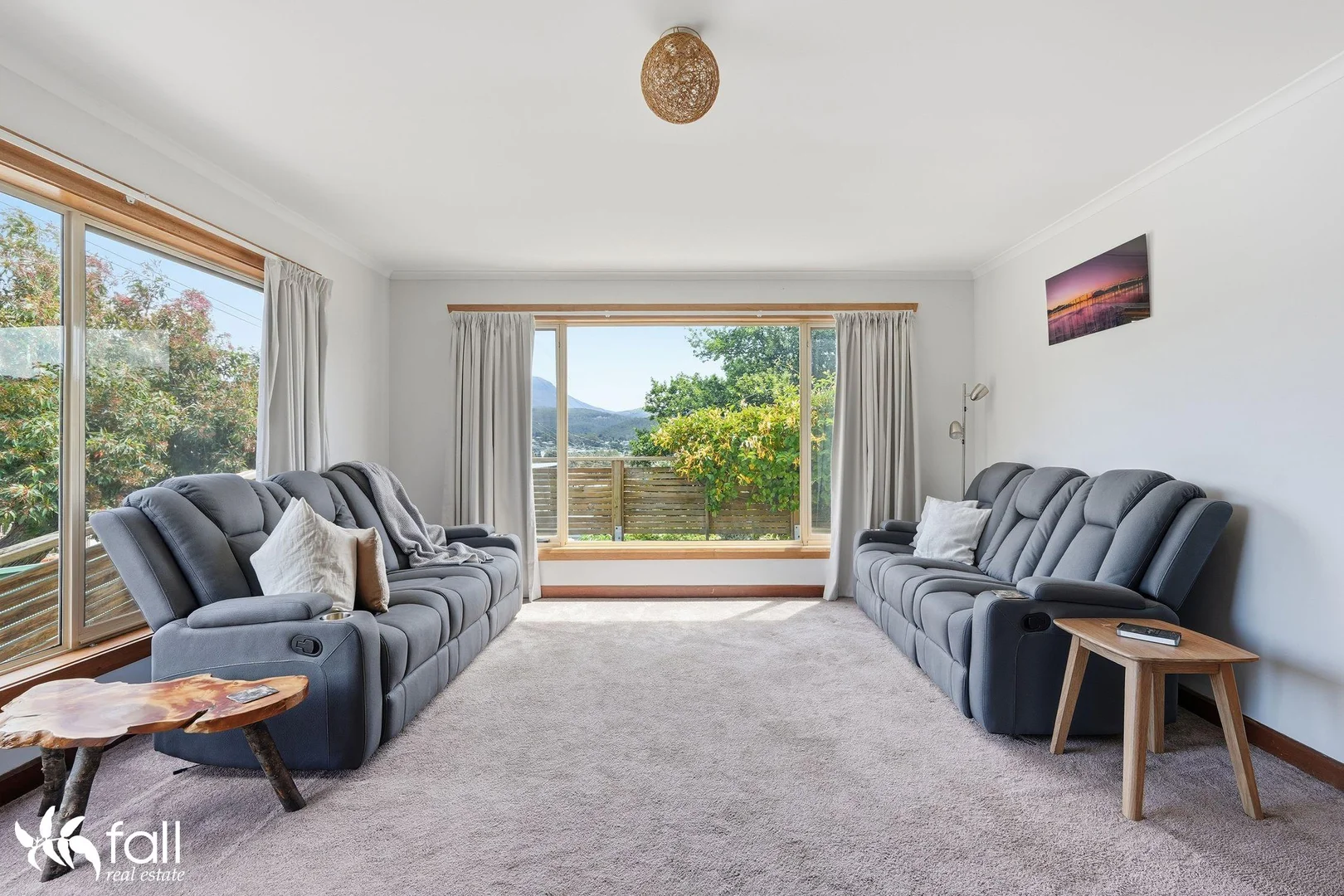 Additional image 10 of 24 Hutchins Street, Kingston TAS 7050