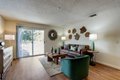 Additional image 11 of 12355 Alcosta Blvd, San Ramon, CA, 94583