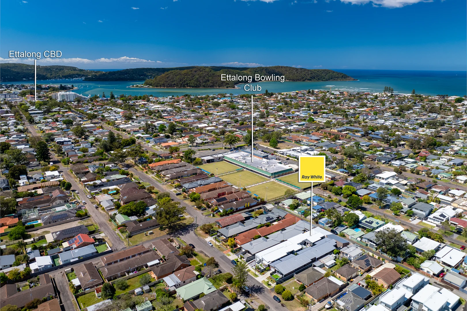 Additional image 15 of 3/30 King Street, Umina Beach NSW 2257