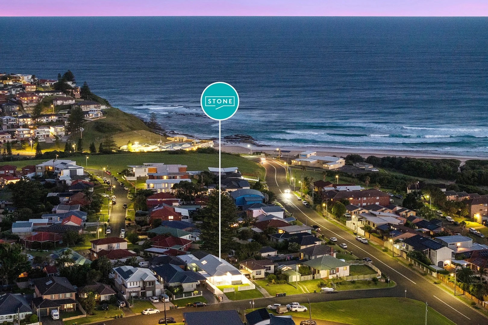 76 Third Avenue, Port Kembla NSW 2505