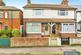 Muston Road, Filey