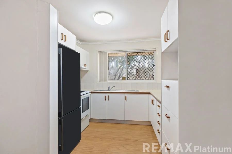 Additional image 4 of 54/17-19 Burpengary Road, Burpengary QLD 4505