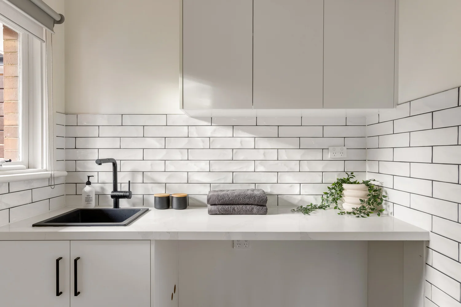 Additional image 21 of 10 Victory Street, Murrumbeena VIC 3163