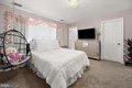 Additional image 32 of 927 Hilltop Rd, Arnold, MD, 21012