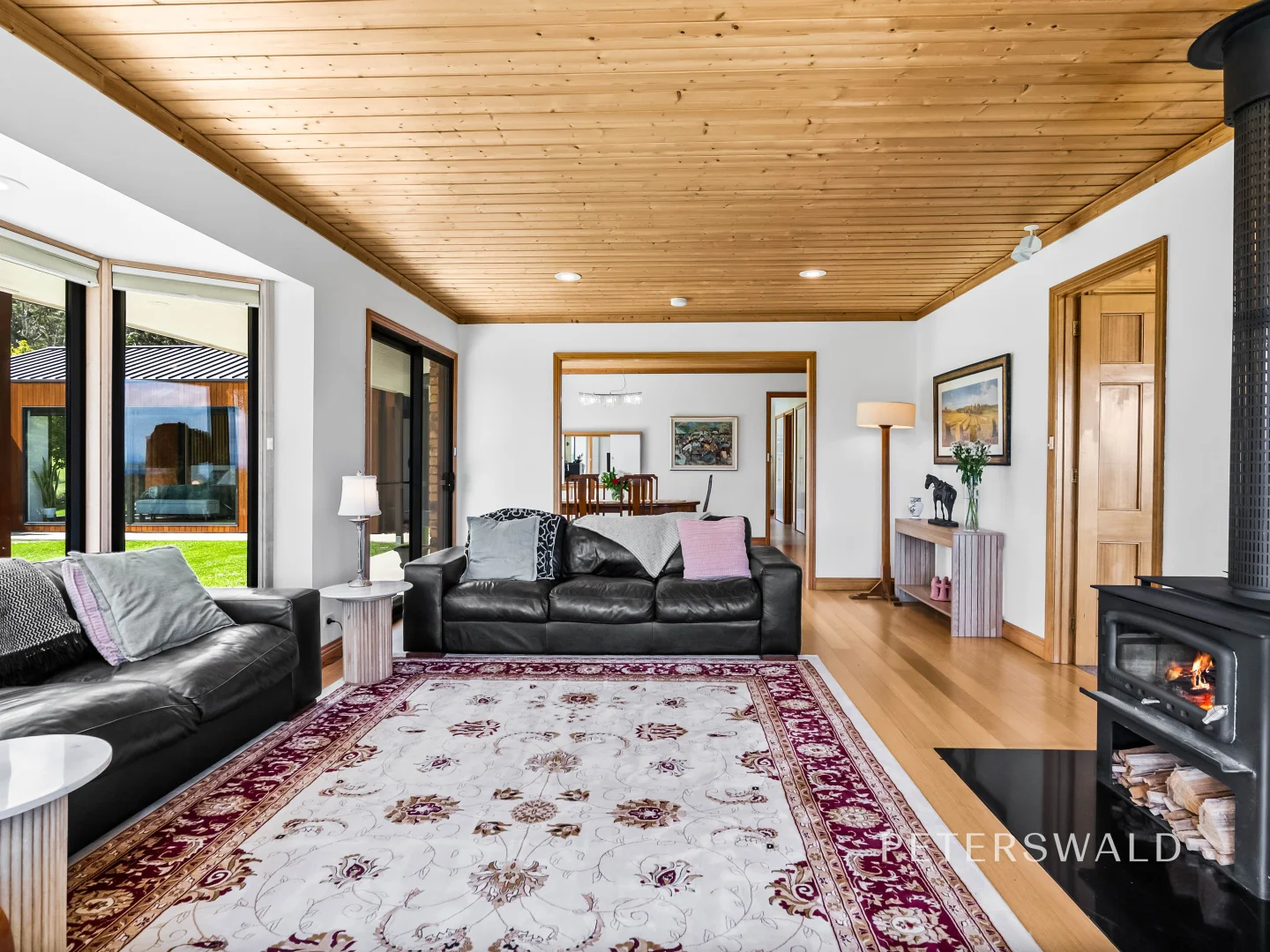 Additional image 10 of 20 Gillies Road, Nubeena TAS 7184