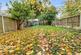 Additional image 14 of Mayswood Gardens, Dagenham