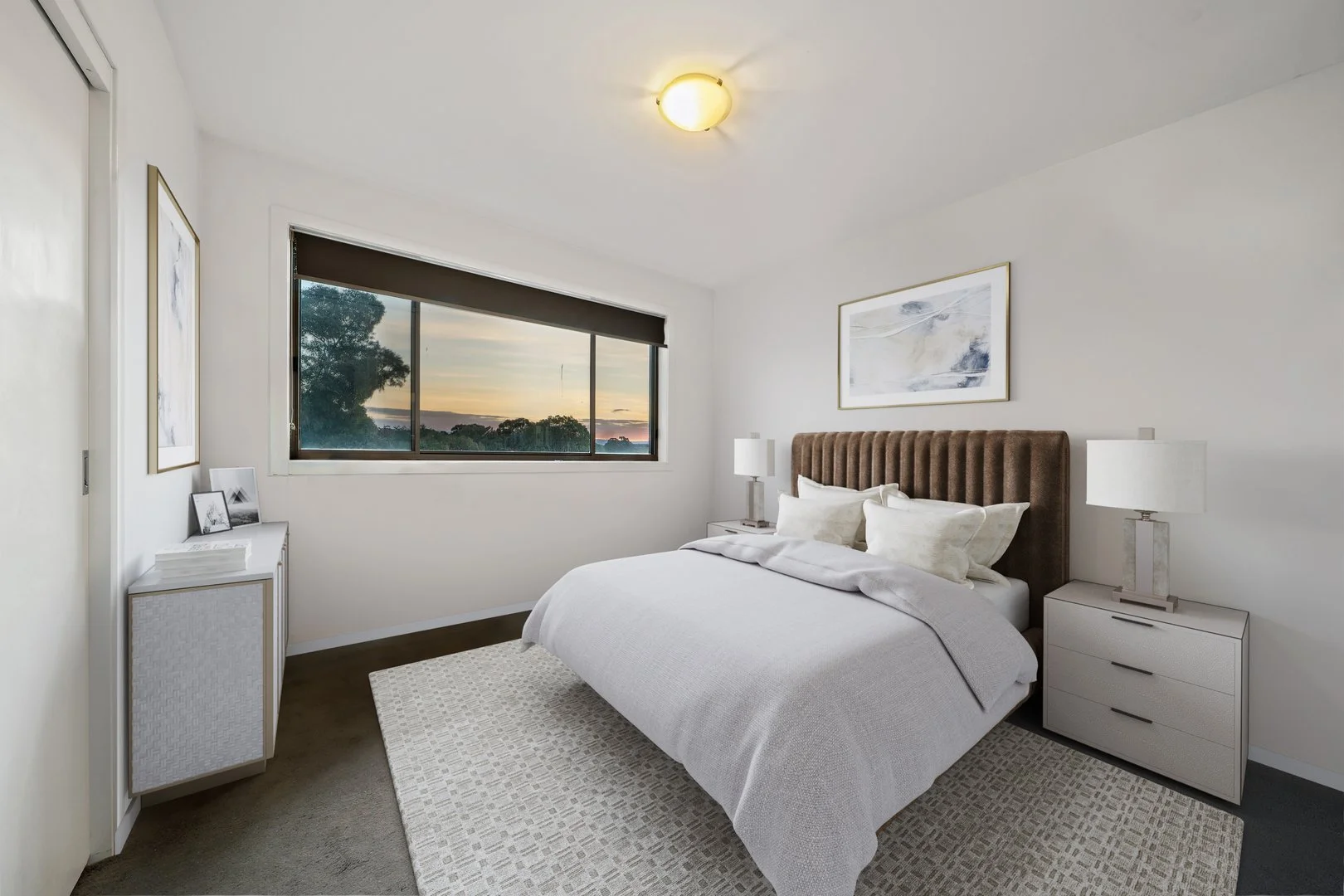 Additional image 7 of 142/395 Antill Street, Watson ACT 2602