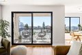 Additional image 7 of 322 Hanover Ave Apt 409, Oakland, CA, 94606