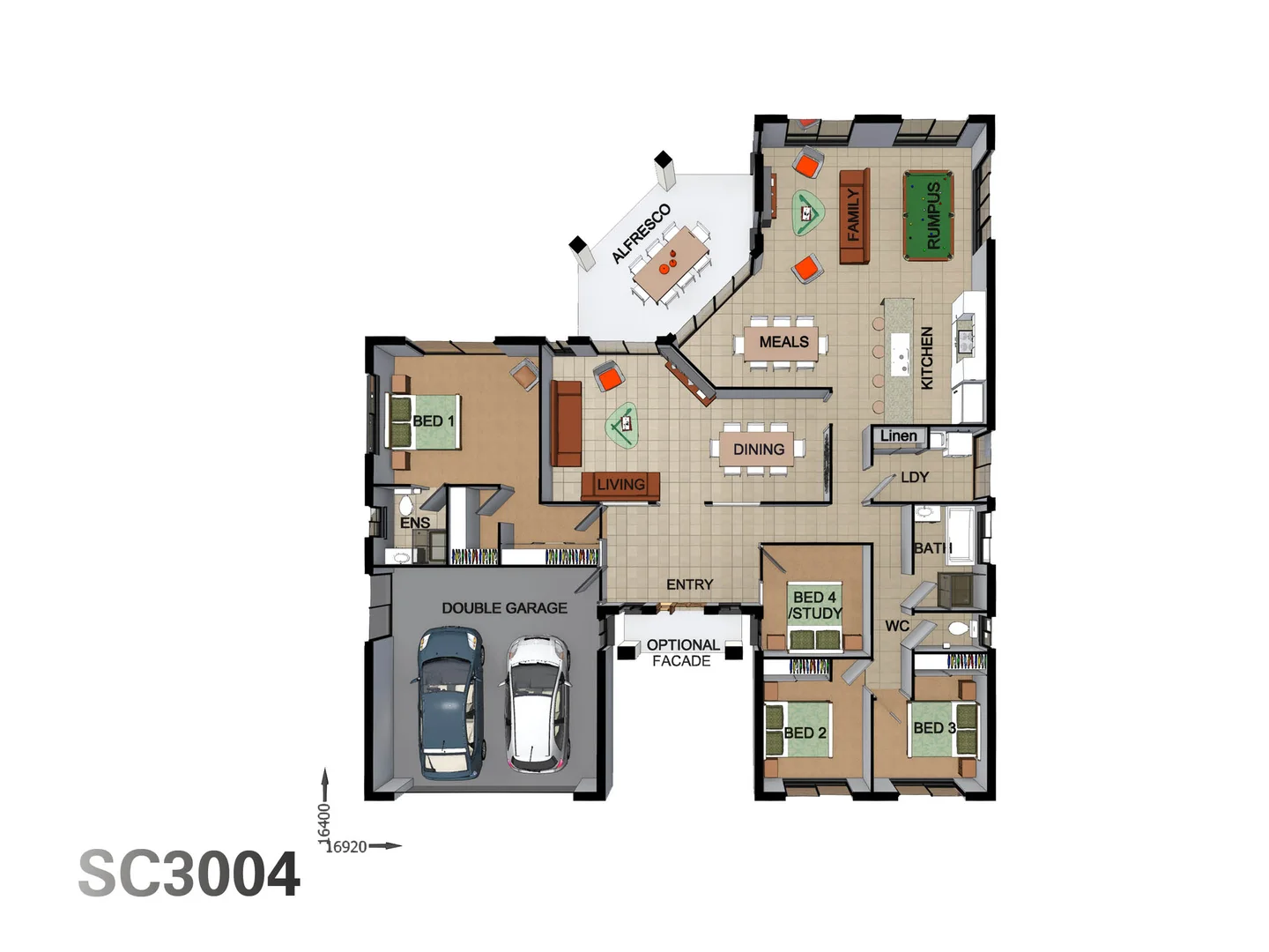 Additional image 8 of 167 Linnings Rd, Haigslea QLD 4306