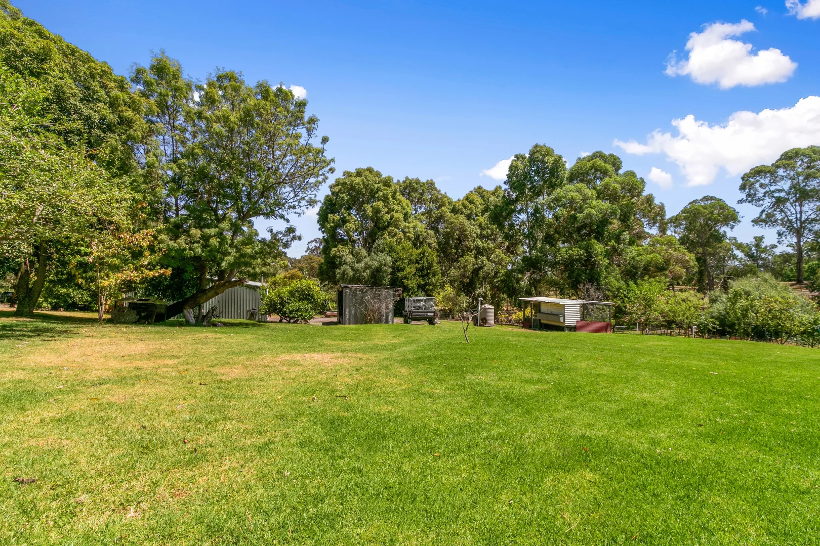 Additional image 19 of 15 Coxall Road, Jeeralang Junction VIC 3840