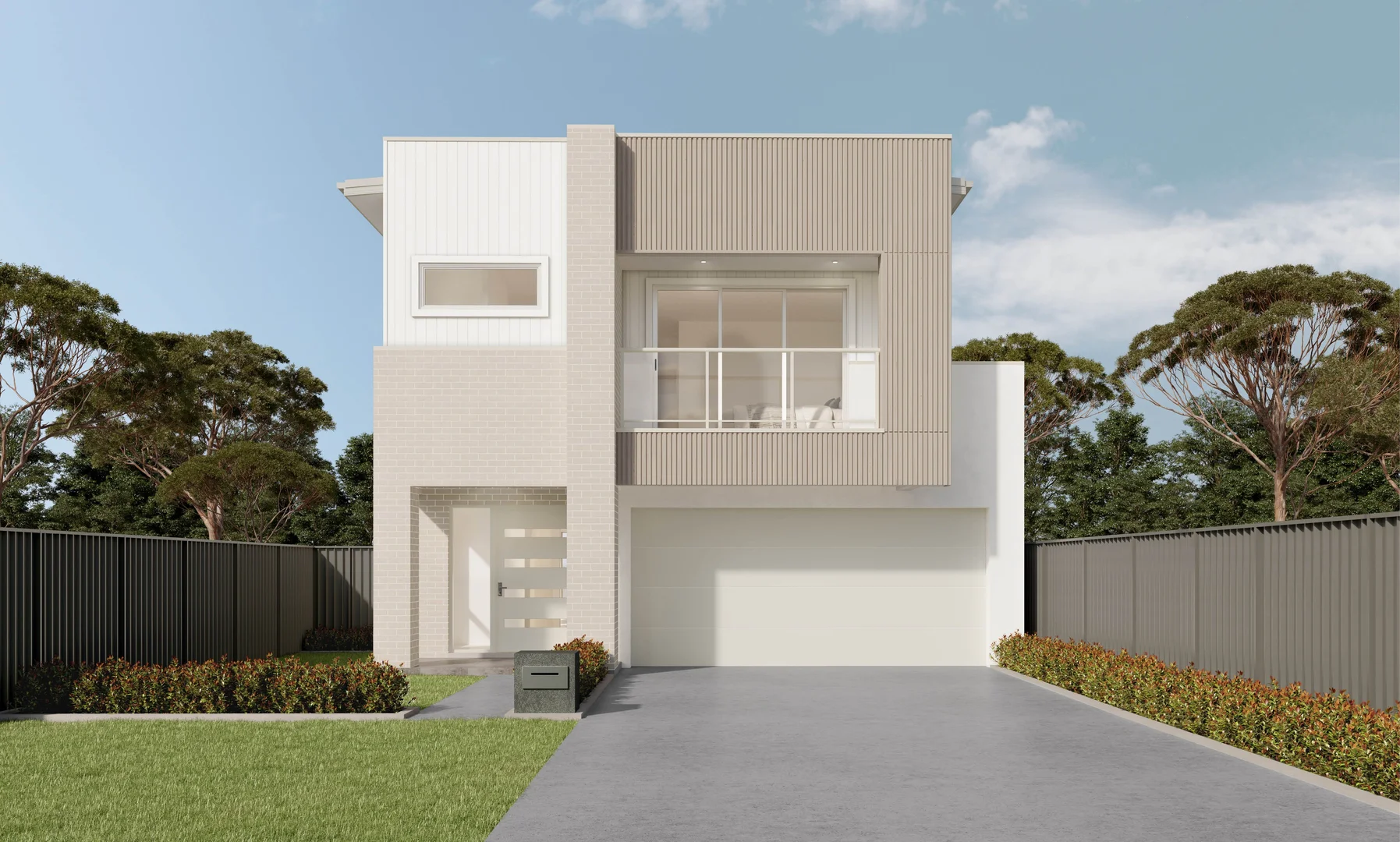 Additional image 2 of Calderwood NSW 2527