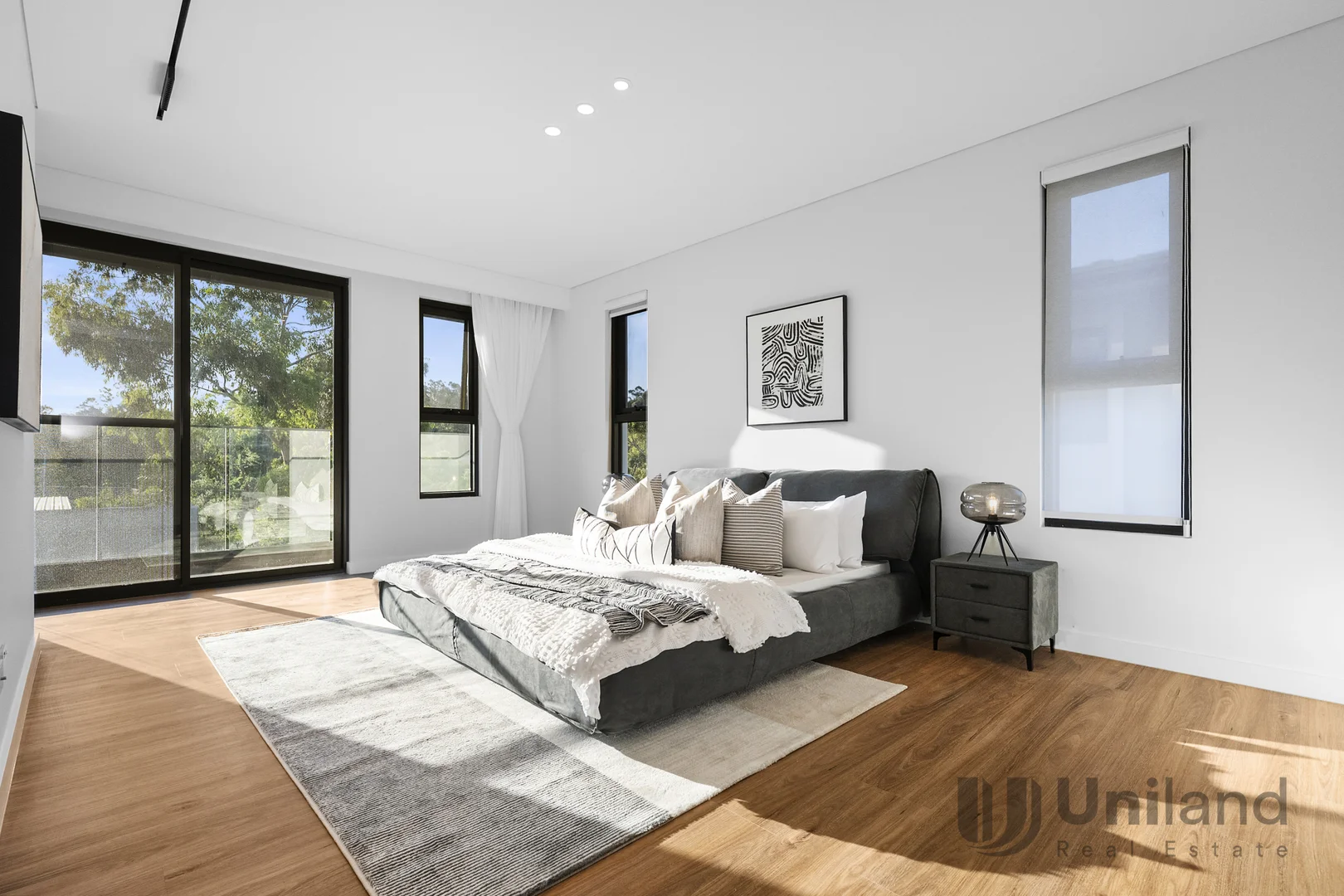 Additional image 11 of 1A Constance Close, Epping NSW 2121