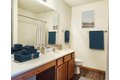 Additional image 8 of 2775 Stowmarket Ave, Rockford, IL, 61109