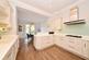 Additional image 4 of Wellington Road, Edgbaston, Birmingham, B15