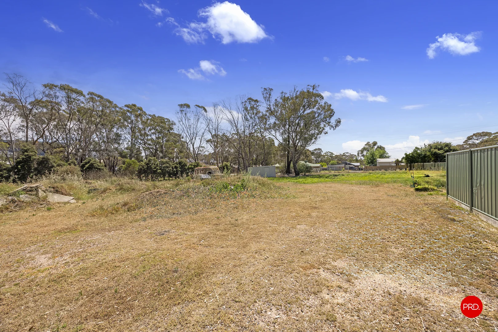 Additional image 16 of 138 Lockwood Road, Kangaroo Flat VIC 3555