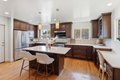 Additional image 15 of 124 Hollycrest Dr, Los Gatos, CA, 95032