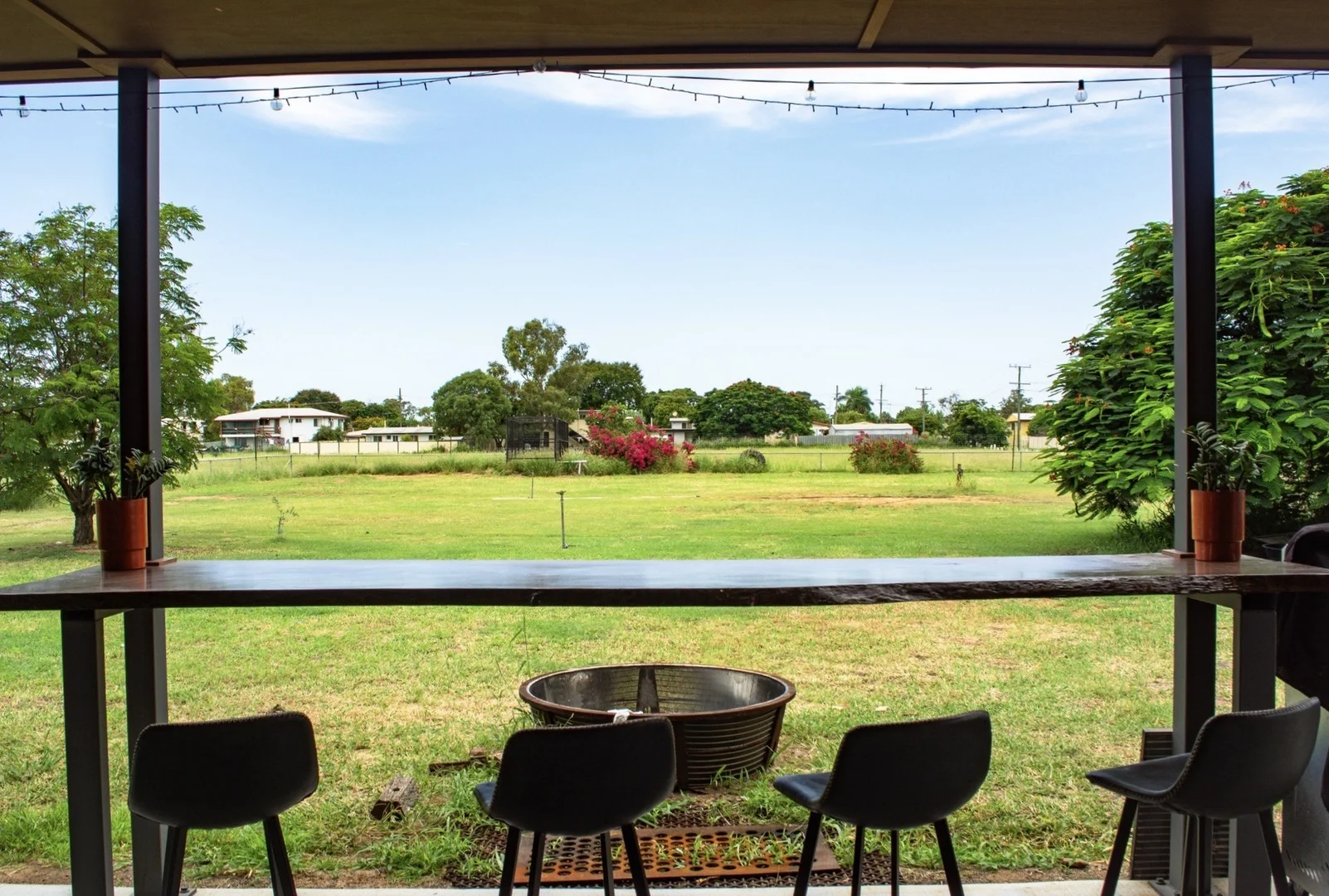 Additional image 23 of 33 Acacia Street, Blackwater QLD 4717