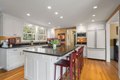 Additional image 2 of 140 Prince St, Boston, MA, 02130