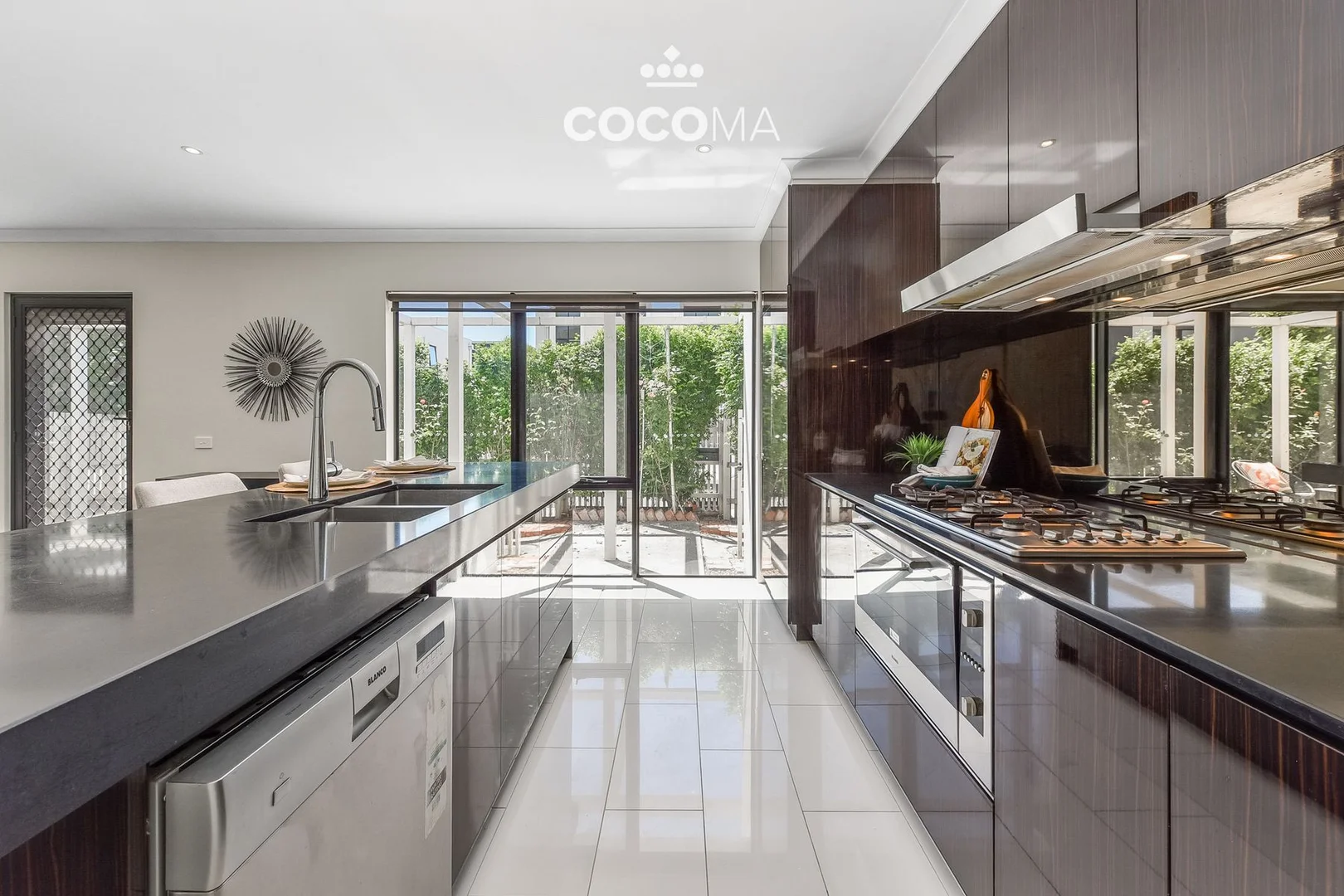 Additional image 5 of 11 Bombala Street, Springvale VIC 3171