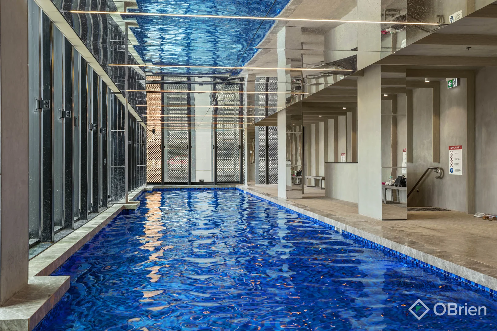 Additional image 7 of 902/5 Joseph Road, Footscray VIC 3011