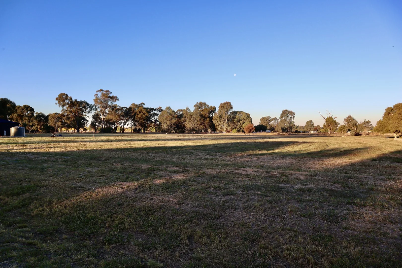 Additional image 2 of Lot 2,/210-230 Orford St, Corowa NSW 2646