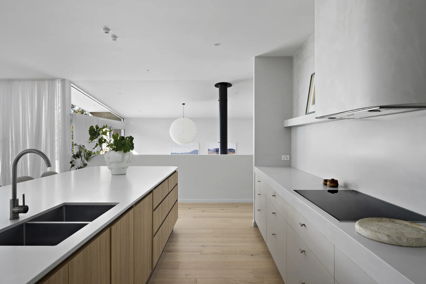 Additional image 9 of 2 Central Avenue, Blairgowrie VIC 3942