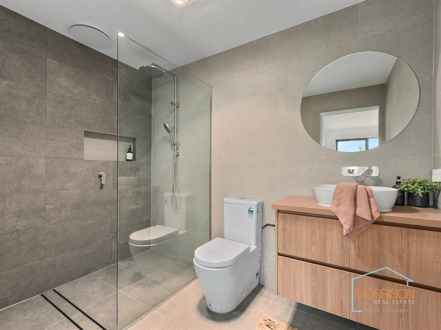 Additional image 14 of 24 Bushfield Rise, Hadspen TAS 7290