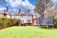 Additional image 15 of Northway, Hampstead Garden Suburb, NW11