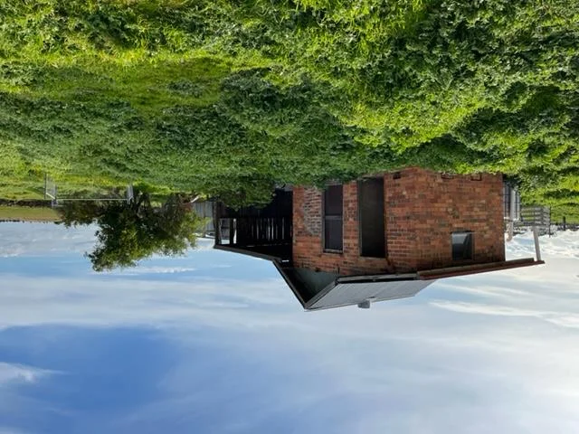 Additional image 15 of 31B/259 Greenoch Road, Red Lion VIC 3371