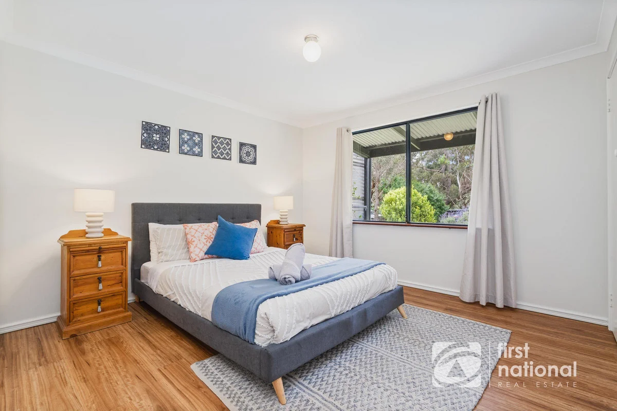 Additional image 27 of 391 Forest Grove Road, Forest Grove WA 6286