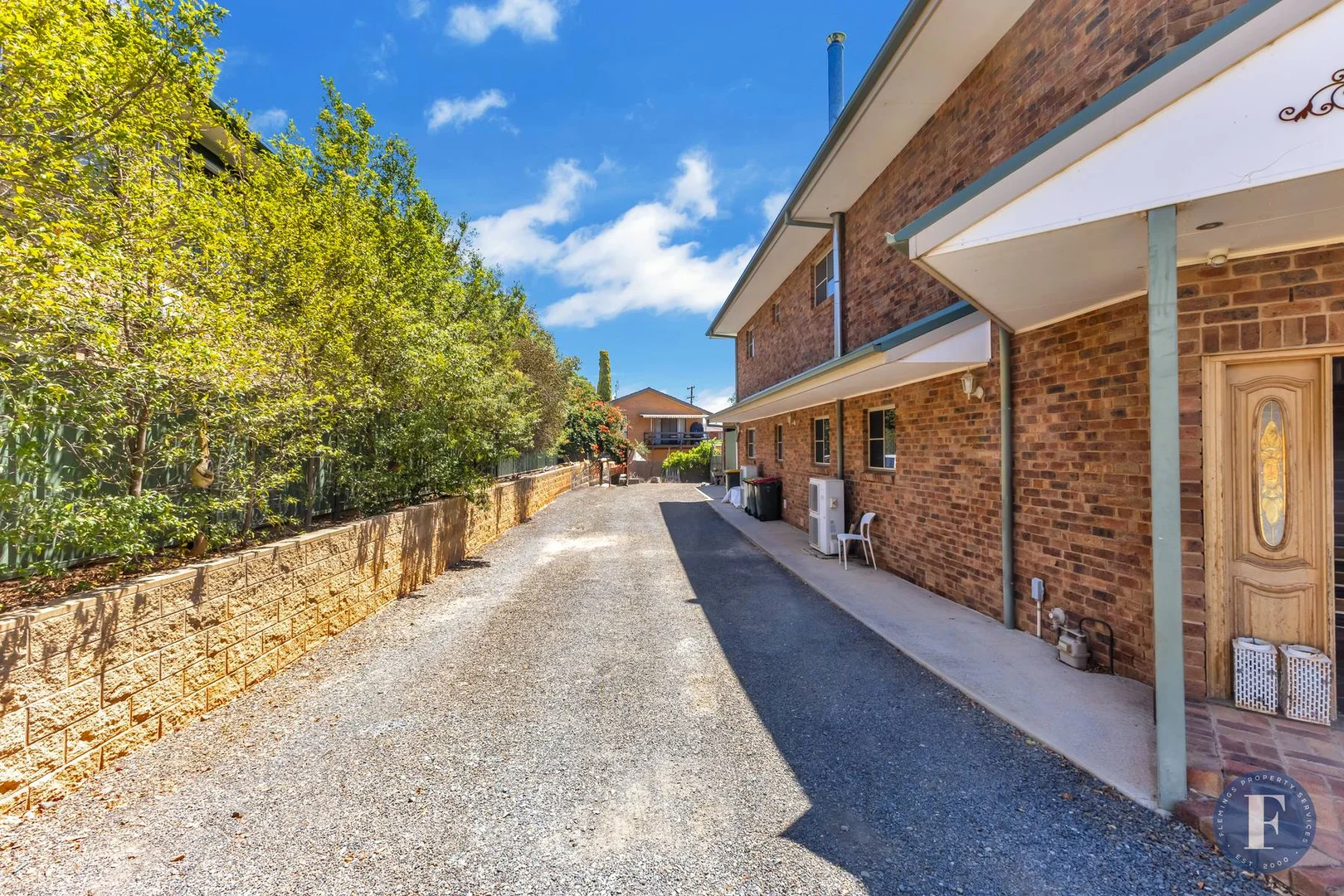 Additional image 10 of 15 Glenwarrie Place, Parkes NSW 2870