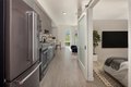1212 Harrison St, Seattle, WA, 98109 photo 5