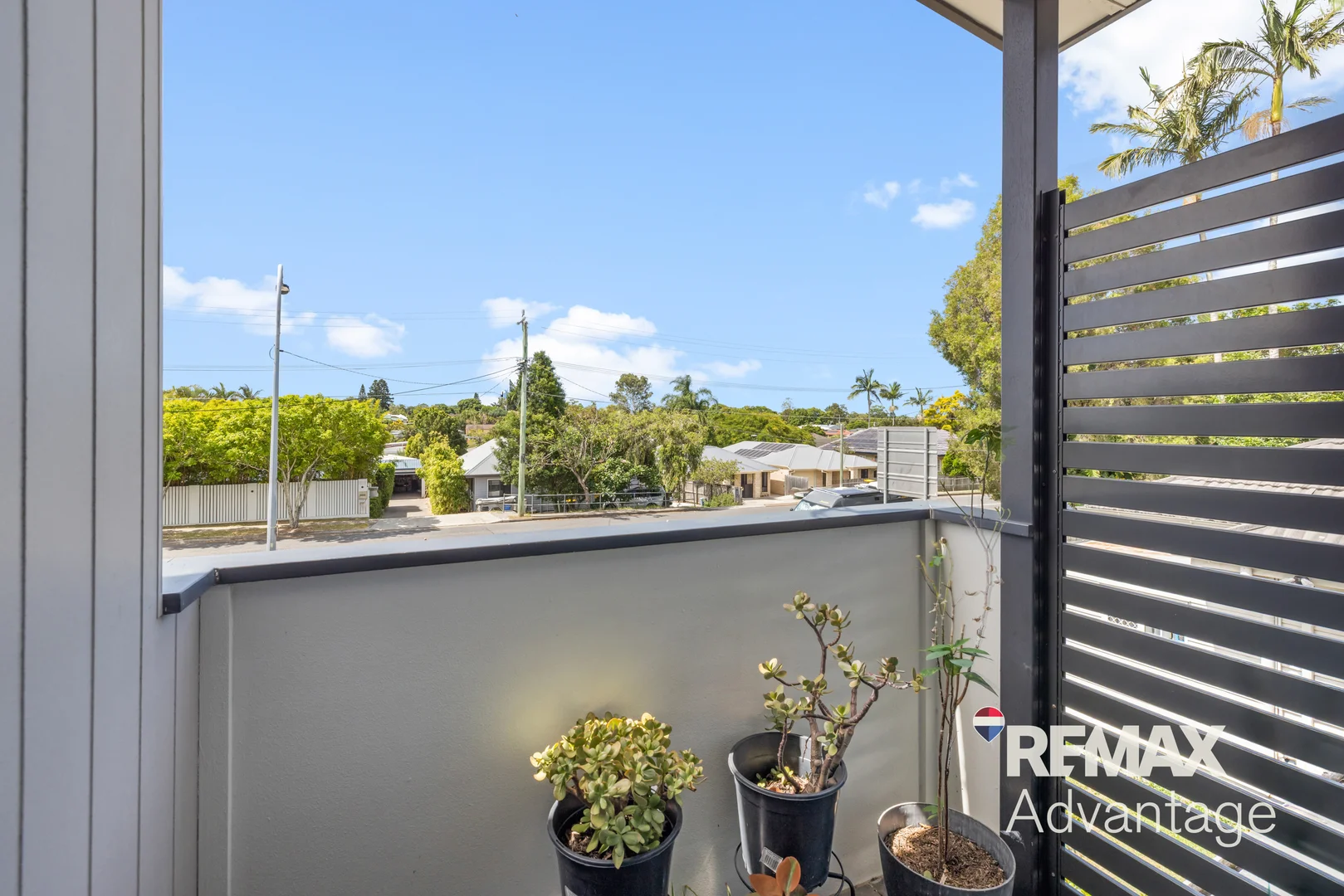 Additional image 25 of 320 Preston Road, Wynnum West QLD 4178