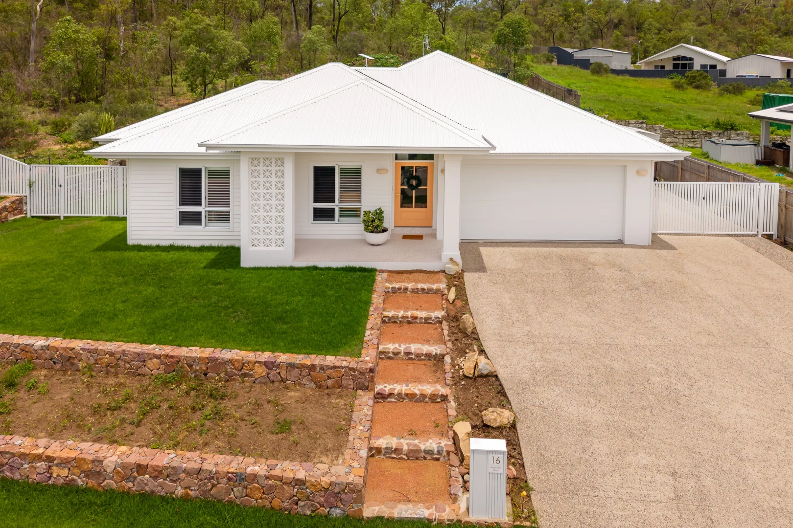 Additional image 17 of 16 Alderman Drive, Jensen QLD 4818