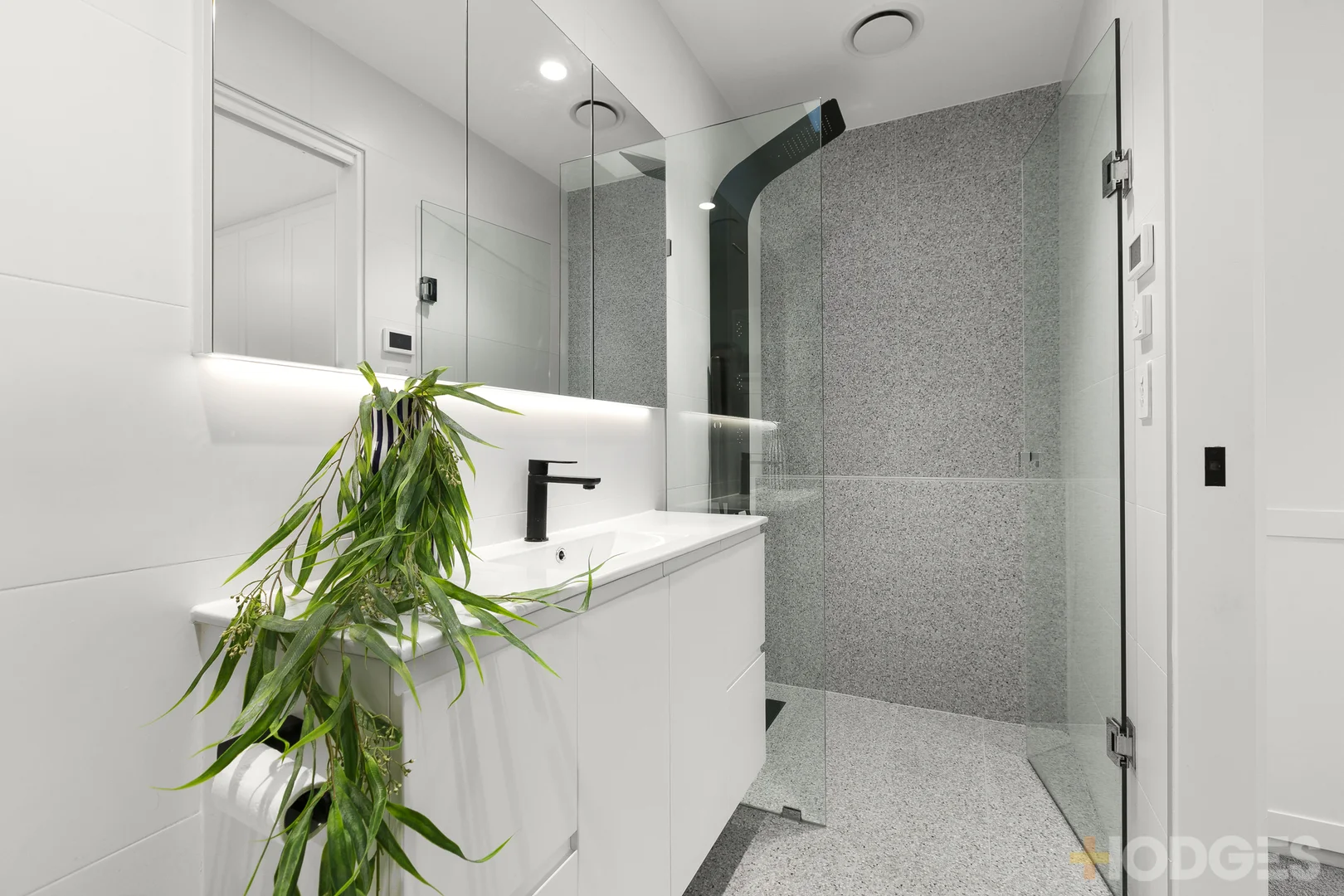 Additional image 8 of 46 Villeroy Street, Hampton VIC 3188