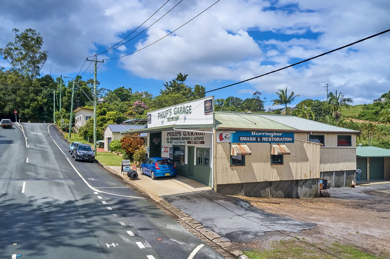 Additional image 16 of 7-13 Broadway, Burringbar NSW 2483