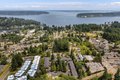 Additional image 21 of 7314 Stinson Ave, Gig Harbor, WA, 98335