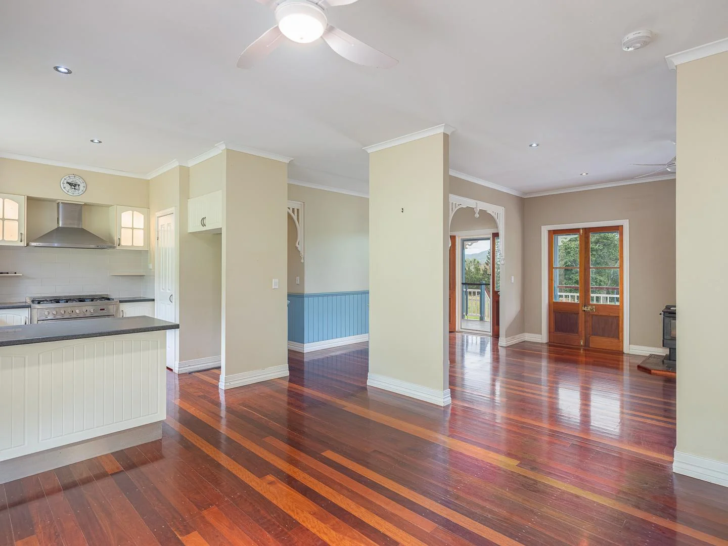 Additional image 11 of 343 Walli Mountain Road, Kenilworth QLD 4574