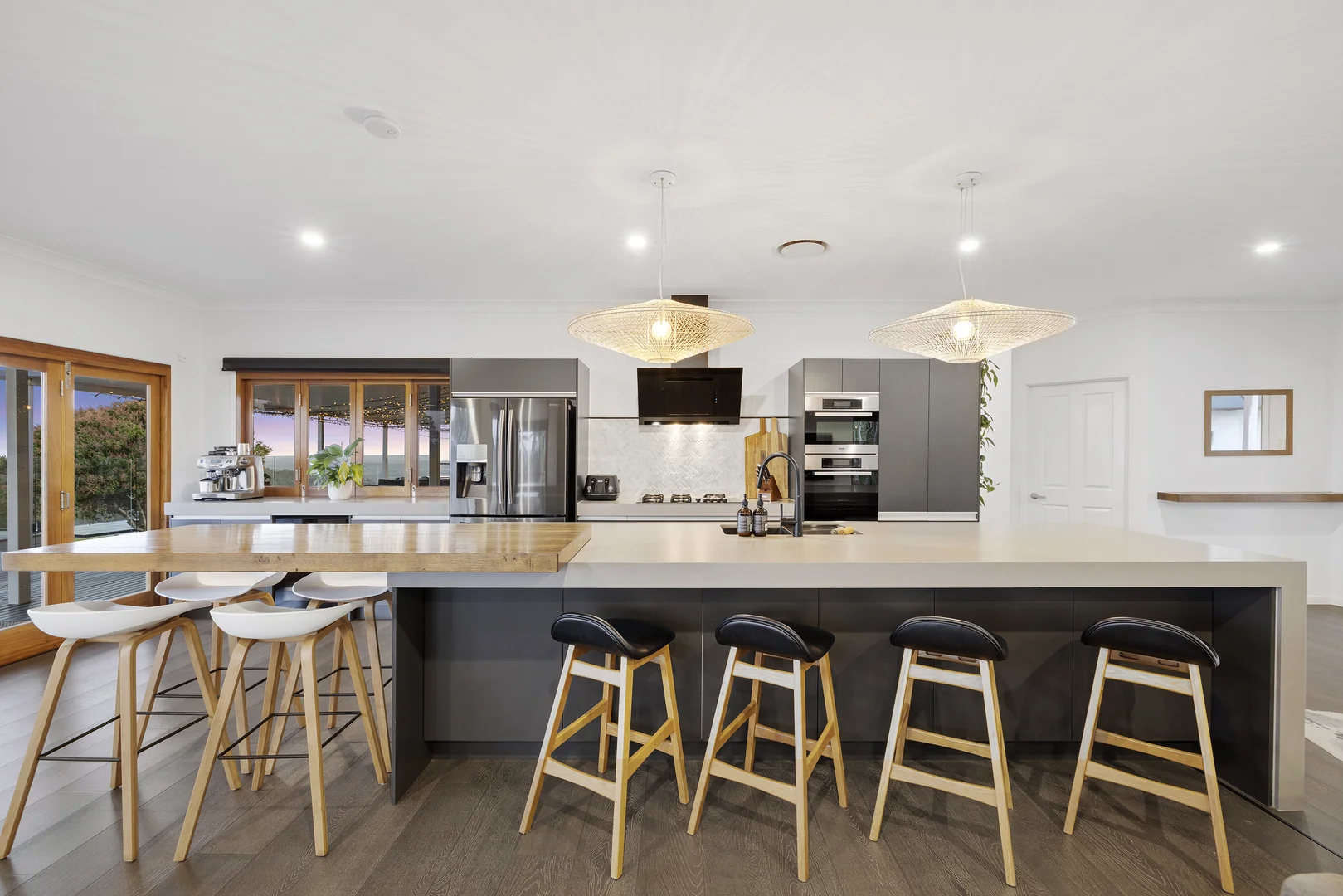 Additional image 11 of 2124 Maleny-Stanley River Road, Booroobin QLD 4552