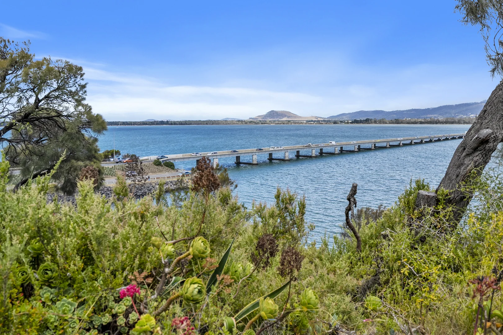 Additional image 62 of 15 View Street, Midway Point TAS 7171