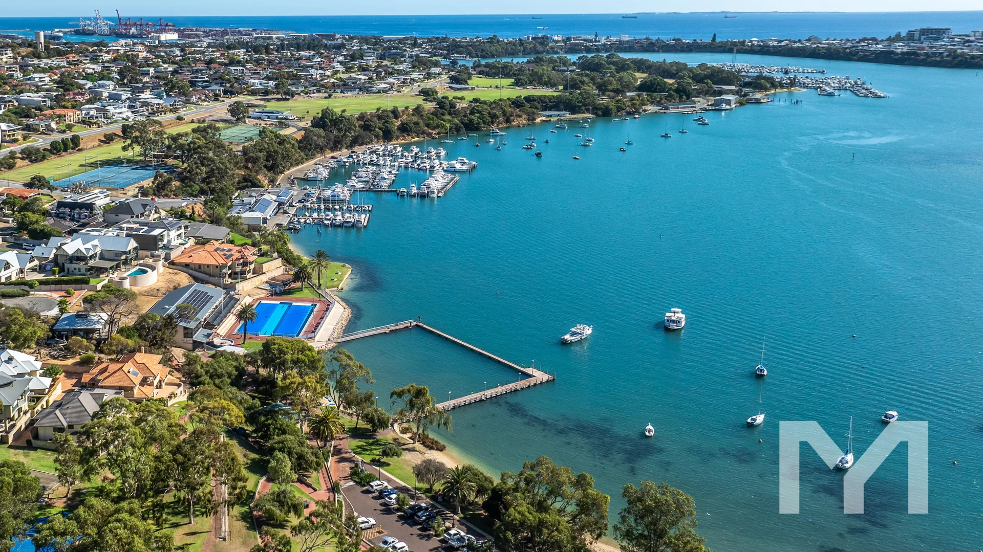 Additional image 2 of 229A Preston Point Road, Bicton WA 6157