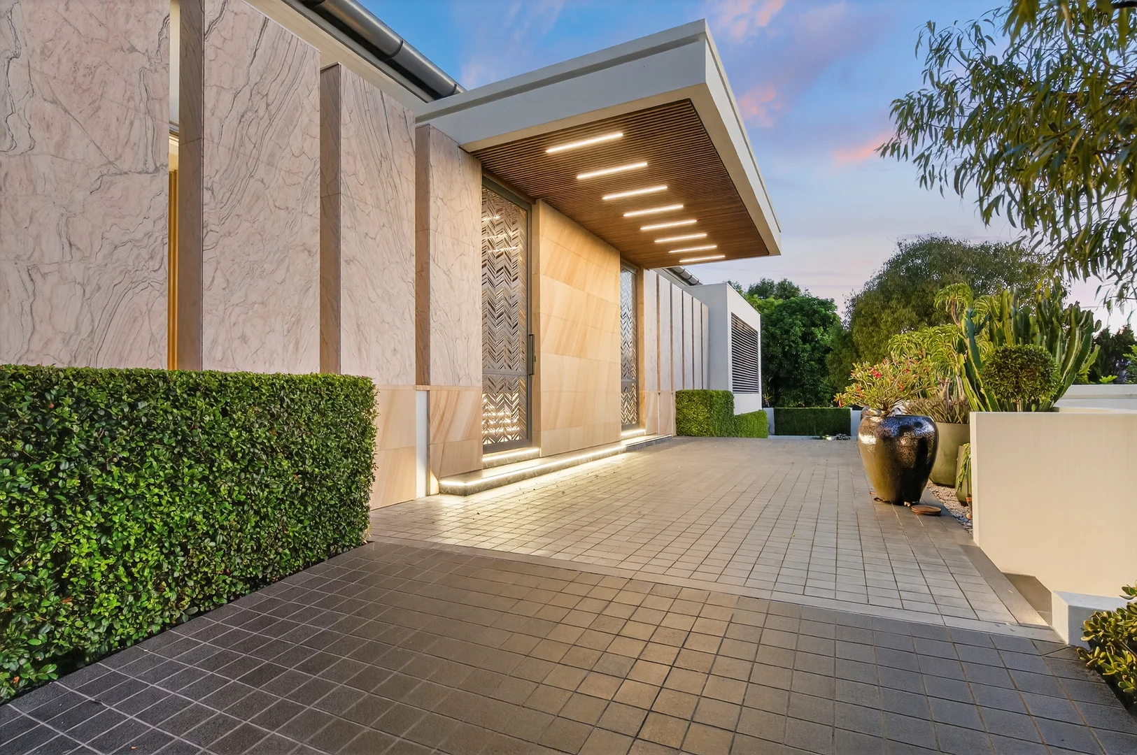 Additional image 4 of 2100 The Circle, Sanctuary Cove QLD 4212