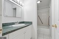 Additional image 19 of 1734 Dana St, Crofton, MD, 21114