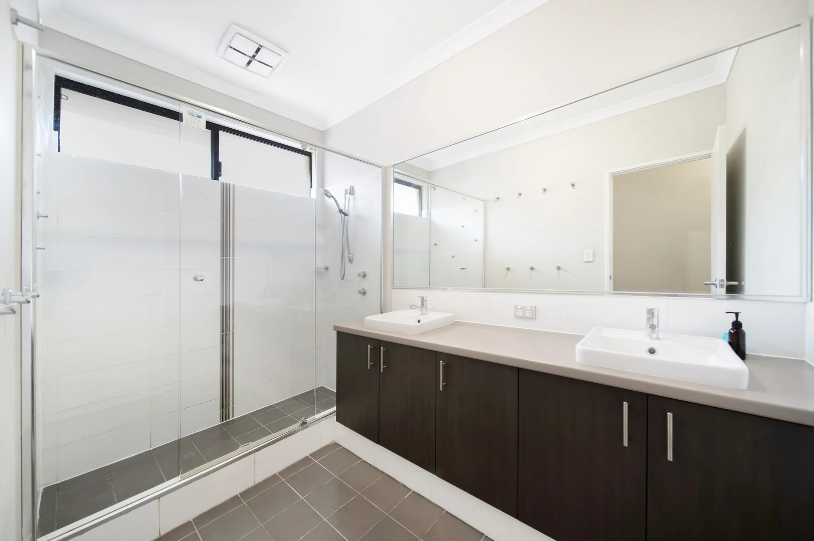 Additional image 22 of 114 Aspiri Promenade, Piara Waters WA 6112