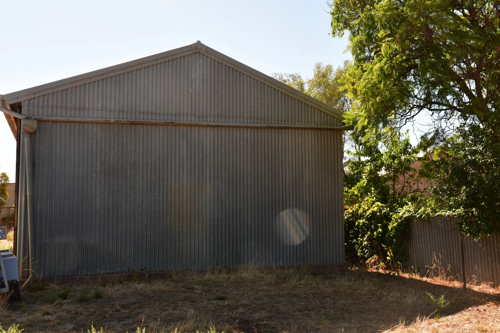 Additional image 9 of Lot 33/Edwin Street, Booleroo Centre SA 5482