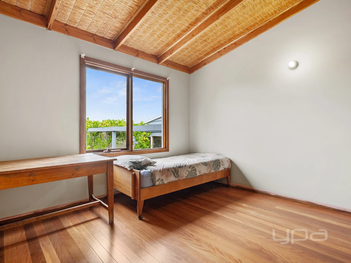 Additional image 10 of 231 Gisborne - Melton Road, Toolern Vale VIC 3337