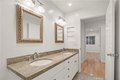 Additional image 42 of 11738 Andasol Ave, Granada Hills, CA, 91344