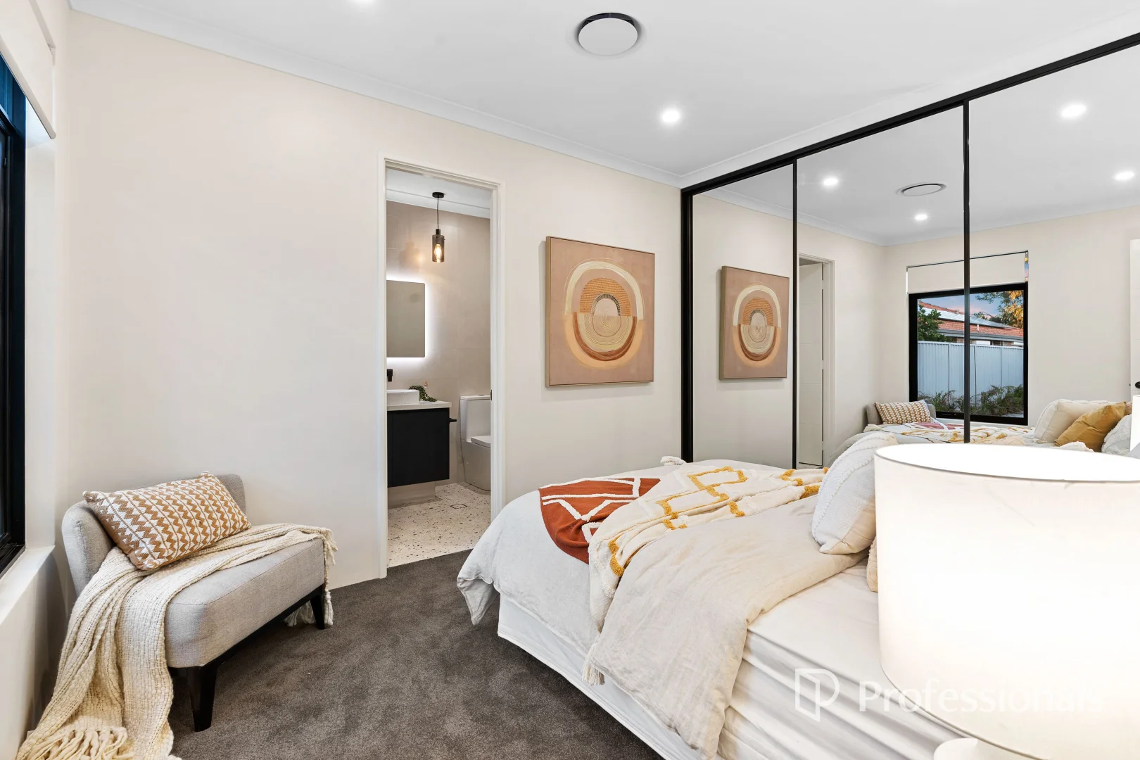 Additional image 4 of 22C Maroog Way, Nollamara WA 6061